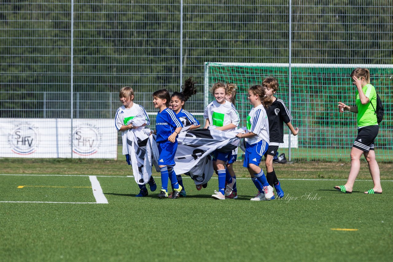 Bild 87 - Oberliga Saisonstart